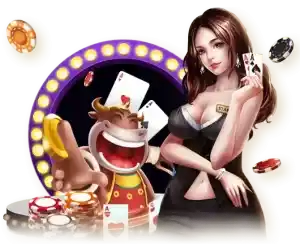 LOTO188