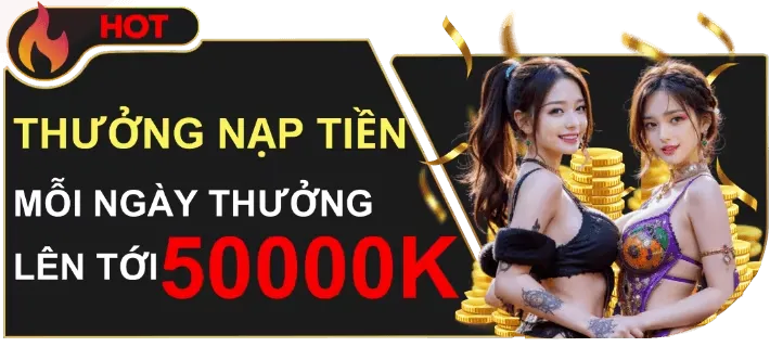 Đăng ký