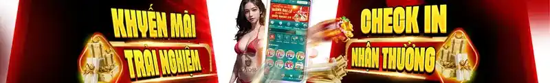 Tin tức
